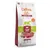 Calibra Life Junior Large Breed mit frischem Rind - 12 kg