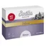 Smilla Deluxe Mousse 48 x 85 g - met Rundvlees en Tijm