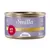 Smilla Deluxe Mousse с говядиной, банка 85 г. Без добавления сахара, беззерновой рецепт.