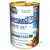 Forza10 Pâté Diet pentru câini, hipoalergenic, monoproteic, cu ton, ginseng, ananas, papaya și rodie. Fabricat în Italia. Formulă pentru intoleranțe alimentare.