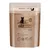 catz finefood No. 9 Wild, BIGpack 300g, Made in Germany, graanvrij, zonder toegevoegde suikers, geen dierproeven, 93% vlees en kookbouillon, Classic. catz finefood No. 9 Wild, BIGpack 300g, Made in Germany, graanvrij, zonder toegevoegde suikers, geen dierproeven, 93% vlees en kookbouillon, Classic.