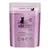 catz finefood No 11 Lam & Konijn, BIGpack 300g, Made in Germany, graanvrij, zonder toegevoegde suikers, geen dierproeven, 93% vlees en kookbouillon. catz finefood No 11 Lam & Konijn, BIGpack 300g, Made in Germany, graanvrij, zonder toegevoegde suikers, geen dierproeven, 93% vlees en kookbouillon.