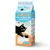 Lucky Lou Mäusle - Pack mixto - 20 x 28 g Mix Selecto (4 variedades)