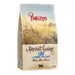 Purizon Adult cabillaud - céréales anciennes pour chat - 2,5 kg