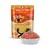 Lucky Lou Adult gazdaságos csomag 24 x 300 g