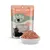 Lucky Lou Adult gazdaságos csomag 24 x 300 g