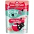 Lucky Lou Adult 6 x 300 g