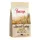 Trockenfutter: Urgetreide Huhn 400 g NEU
