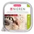 beaphar Nieren Diät-Alleinfuttermittel für Katzen zur Unterstützung der Nierenfunktion bei chronischer Niereninsuffizienz, reduzierter Phosphorgehalt, Sorte Ente.