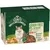 James Wellbeloved Senior Cat Hypoallergenic Pouches - Chicken in Jelly