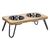 Designed by Lotte Dinnerset Linga