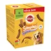 Pedigree Schmackos Mega Box - Multi Mix - 110 Snacks