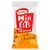 Misfits Twistos with chicken, pack of 6 sticks