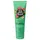 Balsam 250 ml