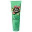 Pet Head Furtastic - Sparpaket: Conditioner 2 x 250 ml