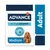 Advance Active Defense Adult Medium mit Healthy Microbiota und wissenschaftlich geprüften Zutaten.