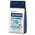 Advance Active Defense Puppy Mini, 7kg, con pollo, prebiotici, probiotici e fibre. Per cuccioli da 2 a 10 mesi, peso 1-10kg. Supporta sistema immunitario e sviluppo cerebrale.