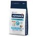 Advance Puppy Protect Mini - 7 kg