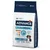 Multipack Risparmio! 2 x Advance Crocchette per cani - Maxi Light (2 x 12 kg)