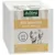 AniForte BIO Morosan, Ergänzungsfuttermittel, Schonkost für den Darm, 100% Natural. Organic Morosan, Bland diet for the intestine.