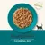 Lot Applaws 24 x 156 g pour chat