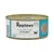 Applaws 24 x 70 g Applaws 24 x 70 g