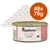 Ekonomipack: Applaws i buljong 48 x 70 g