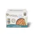 Applaws Natural Cat Food Senior Selection, 6x70g: 2 x kanaa, 2 x tonnikalafile sardellilla, 2 x tonnikalafile lohella. Made with natural ingredients. New recipe.
