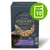 Encore Kitten Finest Selection, 10 adag: 3x tonhalfilé, 2x csirkemell zselében. Természetes összetevők. A csomagoláson kiscica és termékképek láthatók. Encore Kitten Finest Selection, 10 adag: 3x tonhalfilé, 2x csirkemell zselében. Természetes összetevők. A csomagoláson kiscica és termékképek láthatók.