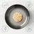 Encore Cat Jelly Pouch Multipack 5 x 50g - cat wet food - Chicken Selection 2 (3 Varieties) Encore Cat Jelly Pouch Multipack 5 x 50g - cat wet food - Chicken Selection 2 (3 Varieties)