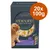 Encore Finest Selection hundefoder i gelé, 20 x 100g. Varianter: kyllingebryst med grøntsager, tunfilet og and. Naturlige ingredienser.