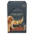 Økonomipakke Encore Jelly Pouch Mix 20 x 100 g - Mix Kylling II: 3 varianter