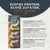 Encore Jelly Pouch Mix 5 x 100 g