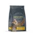 Encore Cat csirke - 800 g
