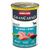 Animonda GranCarno Original Adult 6 x 400 g