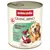 Voordeelpakket Animonda GranCarno Original Adult 12 x 800 g Voordeelpakket Animonda GranCarno Original Adult 12 x 800 g
