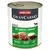Animonda GranCarno Original Adult 6 x 800 g