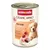 Animonda GranCarno Original Junior 6 x 400 g