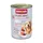 pur poulet & riz