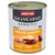 animonda GranCarno Sensitiv Adult dog food tin, REINE PUTE + KARTOFFELN, 100% frische Zutaten, ohne Getreide ohne Gluten, Made in Germany. Images of turkey meat, potatoes, and organ meat.