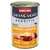 Animonda GranCarno Sensitiv Adult, pura tacchino e patate. 100% ingredienti freschi, senza cereali, senza glutine, Made in Germany.