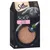 Sheba Soup with salmon, packaging shows a bowl with salmon pieces and a spoon with parsley. Contents: 4x40g.