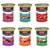 Animonda GranCarno Original Adult 6 x 800 g