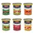 Mixpaket 2 (6 Sorten)