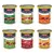 Animonda GranCarno Original Adult 6 x 800 g