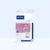 Virbac Veterinary HPM Dog Allergy A2 - 12 kg