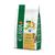 Affinity Libra Adult met kip en rijst voor katten