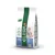 Libra Adult Sterilized hrană pentru pisici cu ton, 1,5 kg. Echilibru nutrițional, controlul greutății, dinți și digestie sănătoase. Fără aditivi artificiali.