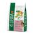 Libra Dog Mini zalm
