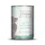 MjAMjAM Adult Dog 6 x 400 g - Pulyka & főtt rizs